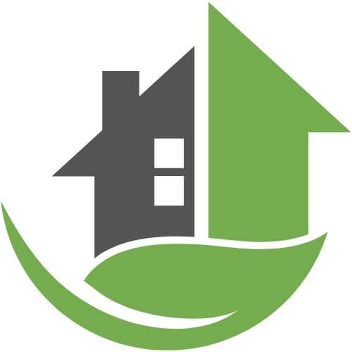 Logo plateforme de devis pour Isolation thermique par l'extérieur